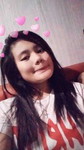 Diane Grace Jamili profile icon