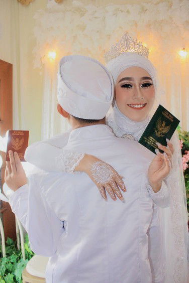 Adjeng Aulya profile icon