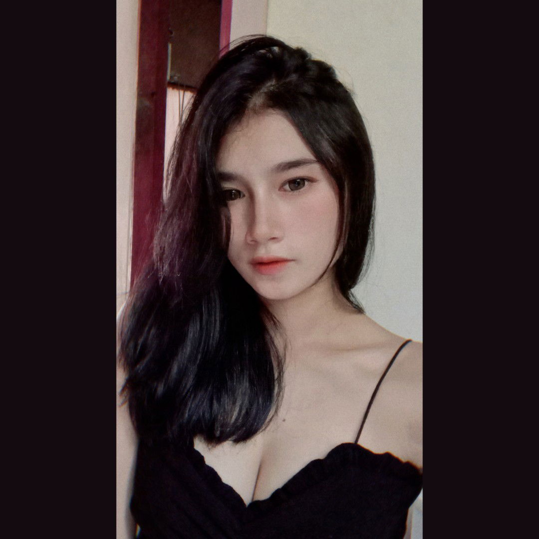 มะม๊า profile icon