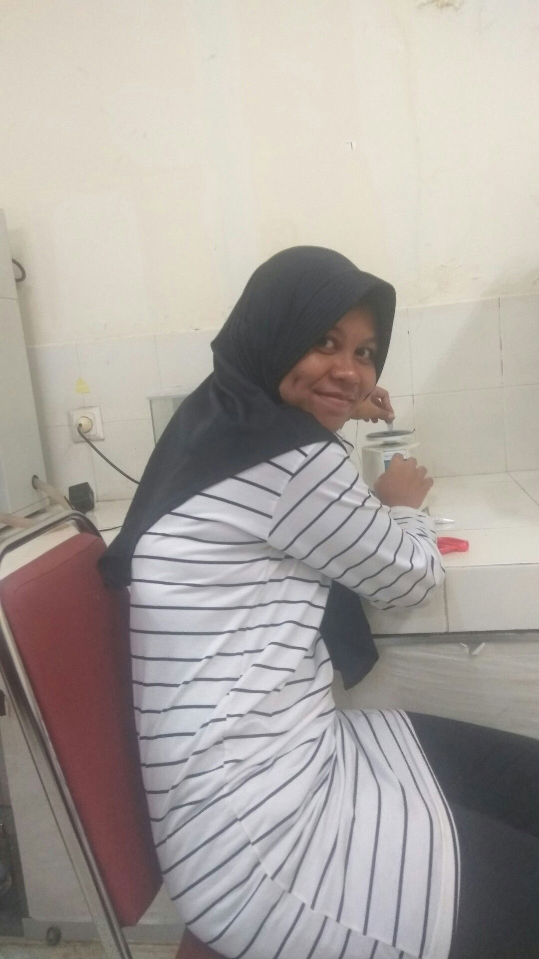 Aina Mardiya profile icon