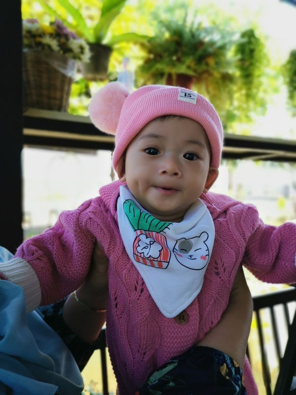 Mah Abdulloh profile icon