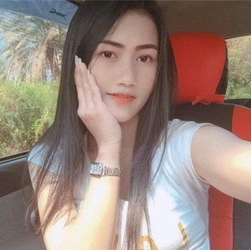 อภิญชญาภา ชัยวงค์ profile icon