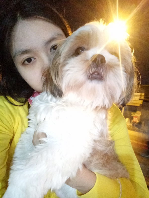 wiliwan profile icon