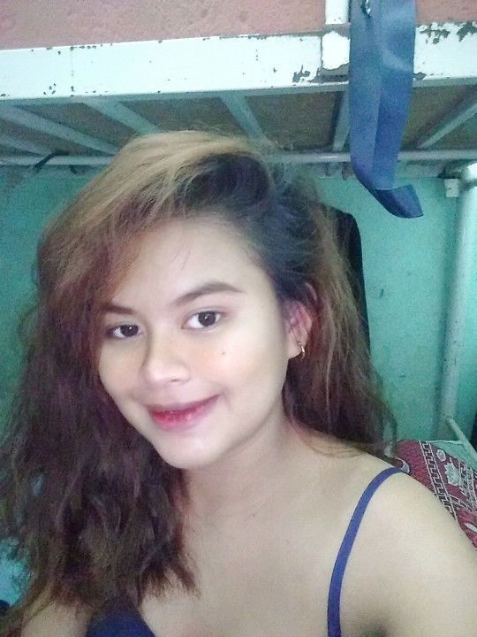 Lorraine Joy Duran Bondad profile icon