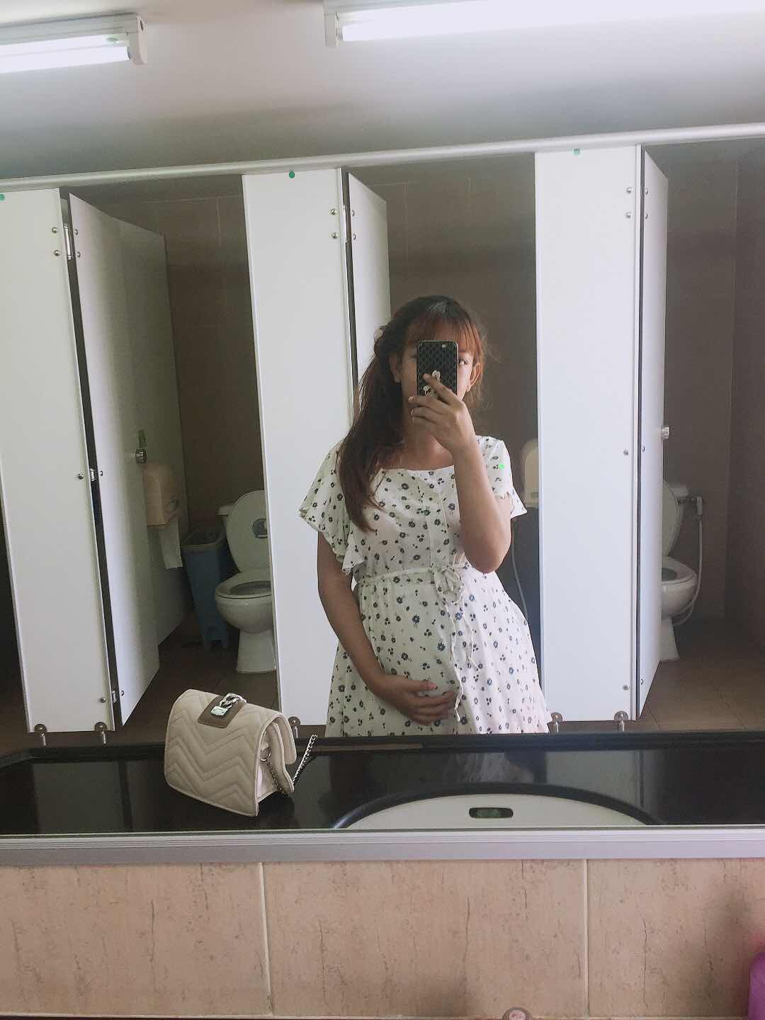 อัจฉรีพร สืบไืทย profile icon