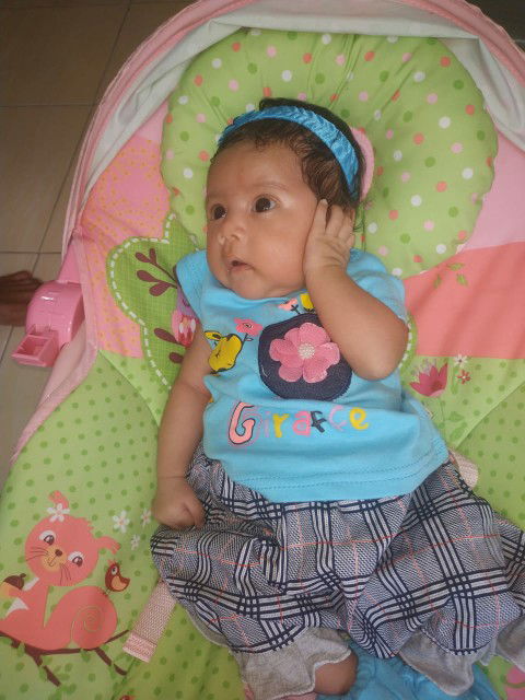 sri marlinda profile icon