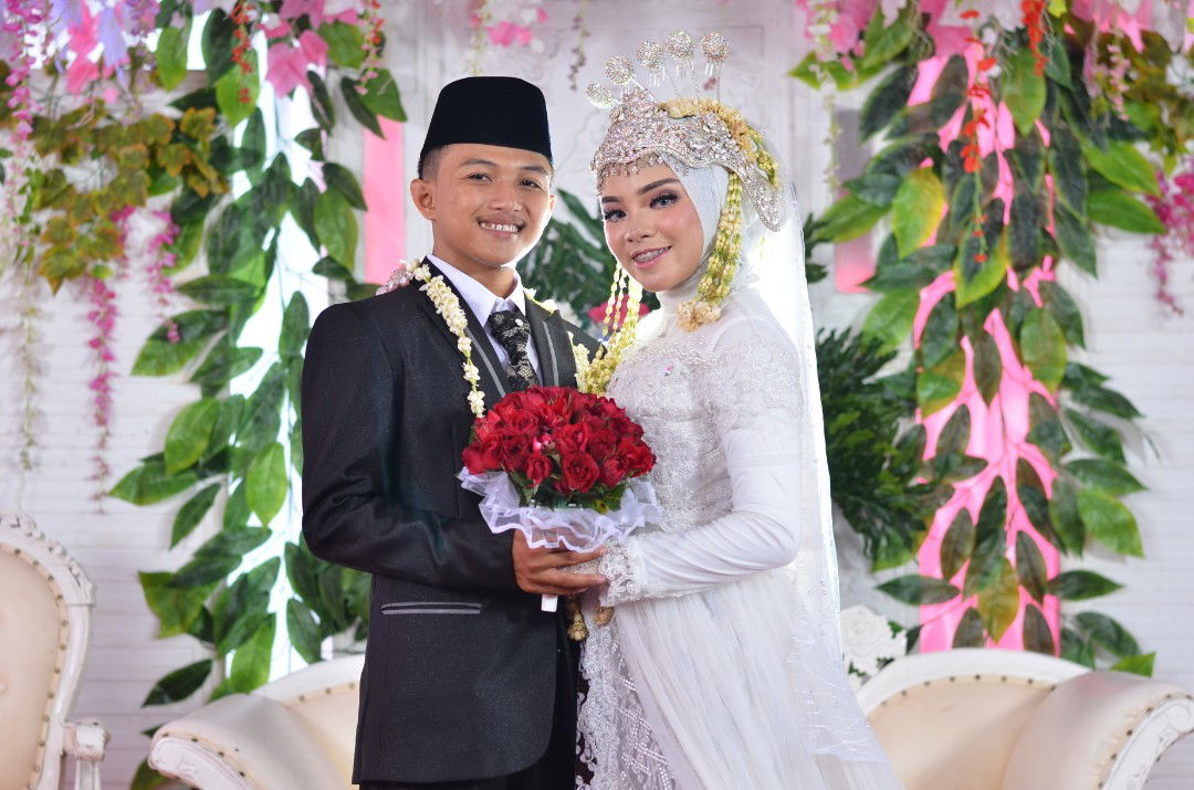 Tri rahma hapipah profile icon