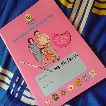 bersyukur๐