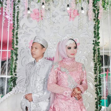 Akang Hadjie Sorbanpalid profile icon