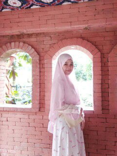 Annisa Soon profile icon