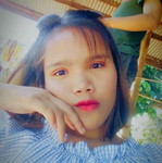 somprattana profile icon