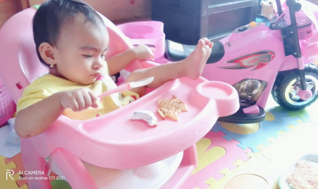 Joy Cunanan0810 profile icon