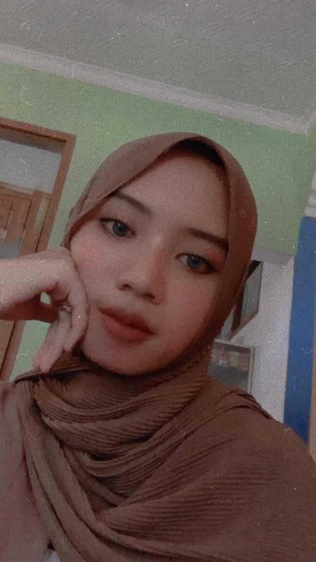 Anisahusen profile icon