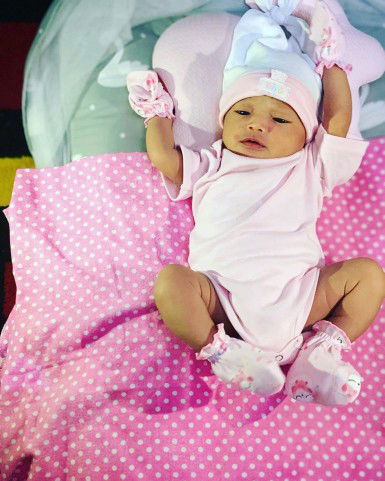 Anggi Nuari profile icon