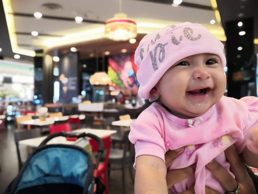 Junjira profile icon