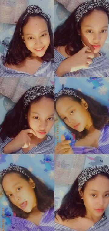 fara dilla profile icon