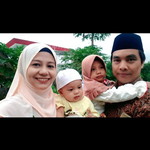 Maryanah Musoyimin profile icon