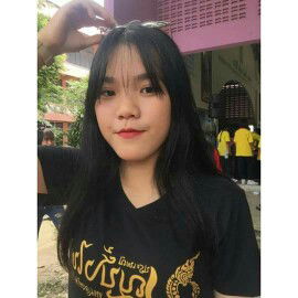 Saruttaya Chotjanthuek profile icon