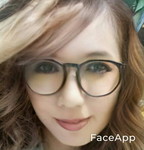 enggar Ainiyah profile icon