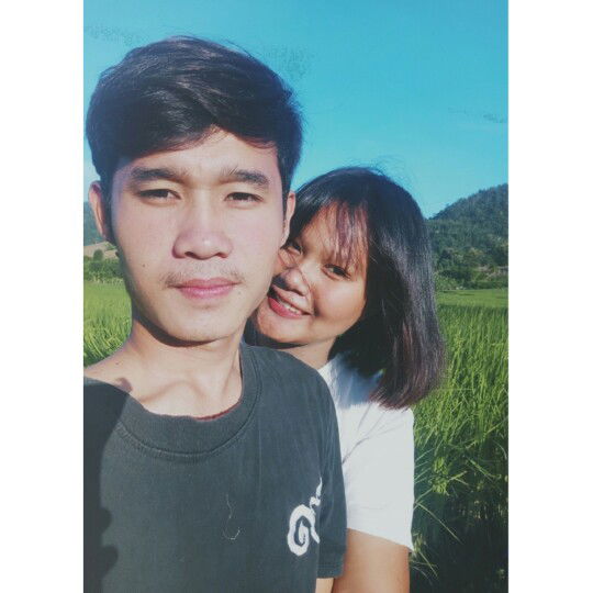 Käläyarät Kün profile icon