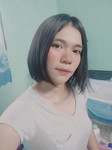 Takky Nattida profile icon