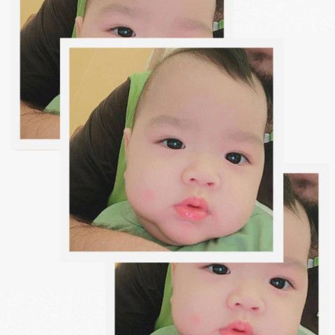 Sorbeeyah profile icon