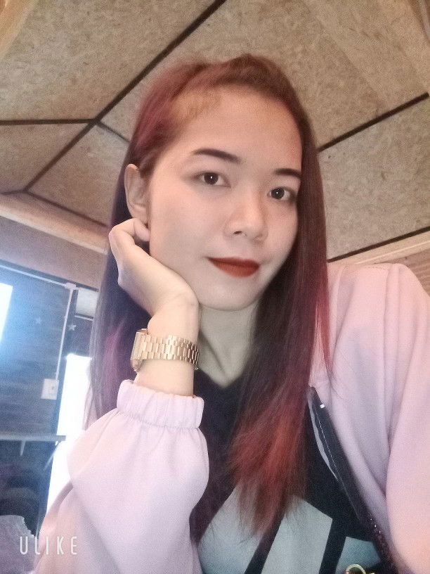 Parichat profile icon