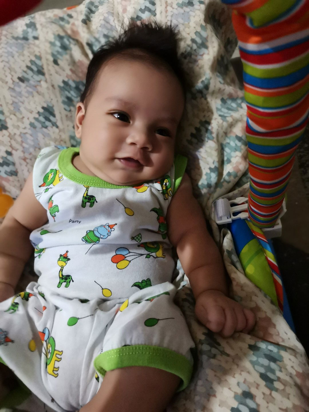 KC Saav profile icon