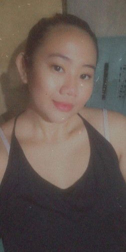 Anne Cacho profile icon