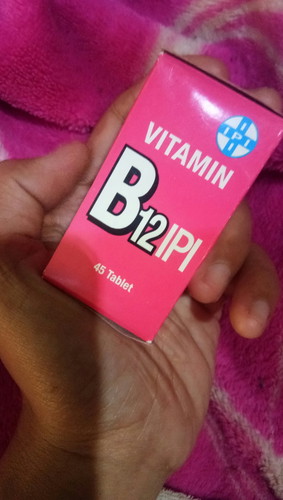 vitamin