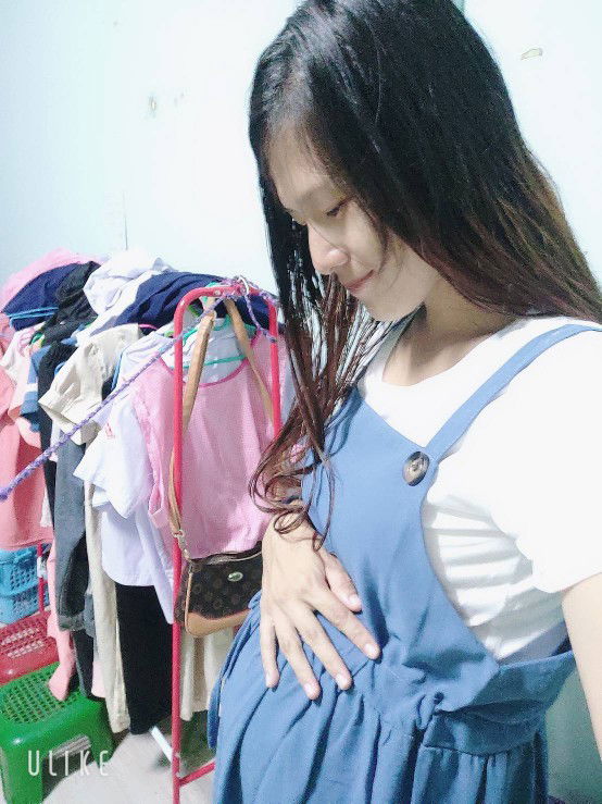 สุวรรณี  ก้องกาวัง profile icon