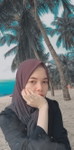 neecung profile icon