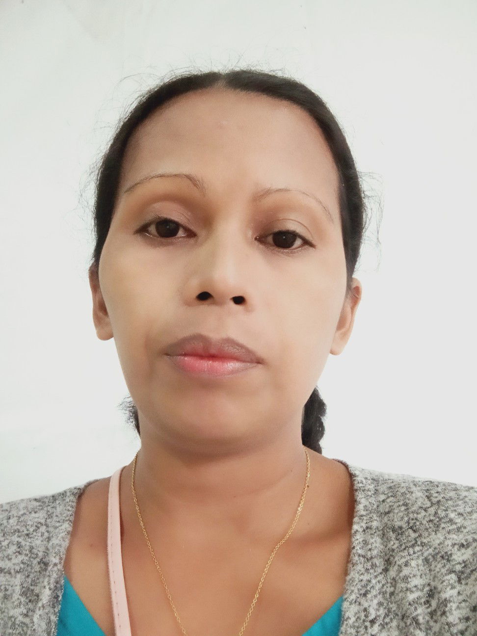 lerna bernardo profile icon