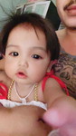 Sidapron Kongcuay profile icon