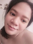 Kanjanapa Jaitrong profile icon