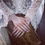 Bintang Bassewed profile icon