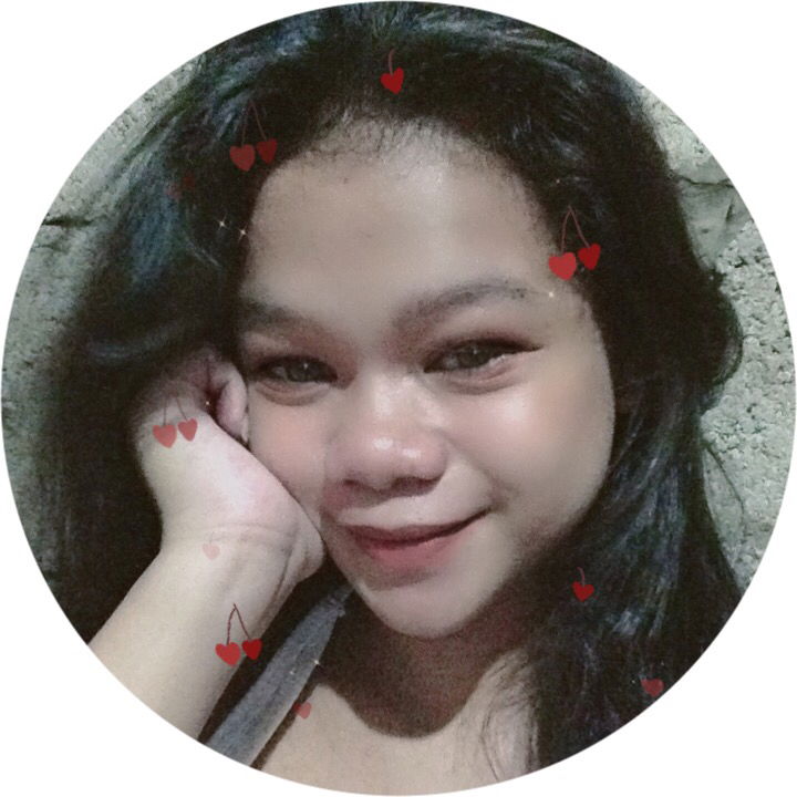 leny paloma profile icon