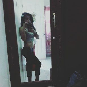 Marilyn Tupaz profile icon