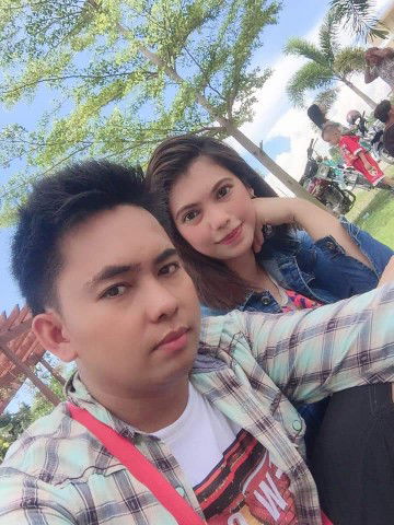 frinces Mole profile icon