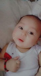 Ann Oczon profile icon