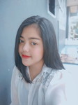 Nadya Karina profile icon