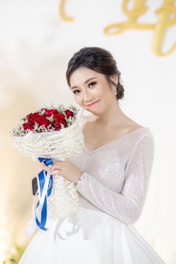 Lhin Phailinn profile icon