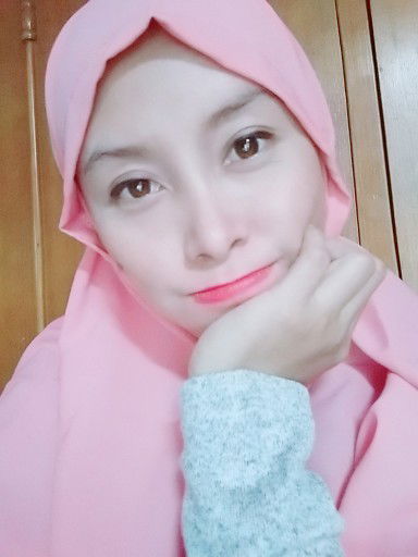 ekachua profile icon