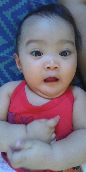 Jyra Galosmo profile icon