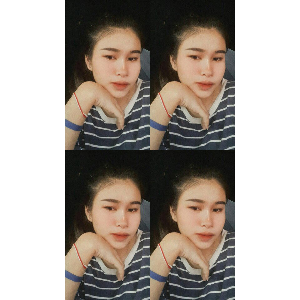 N'Naly Khuerngthanoukham profile icon