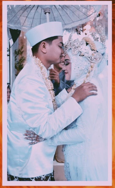 Nurhidayah Nur profile icon