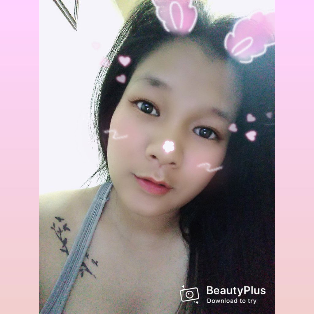 Aor Nisarat profile icon