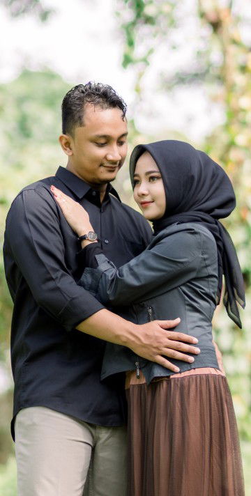 Diana Nur Arofah profile icon