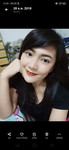 Namida profile icon