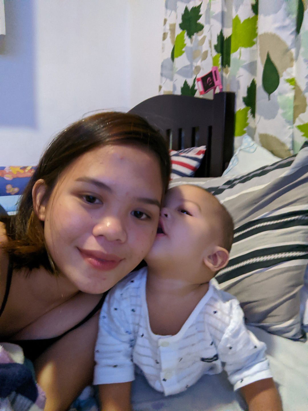 Gavnesss profile icon